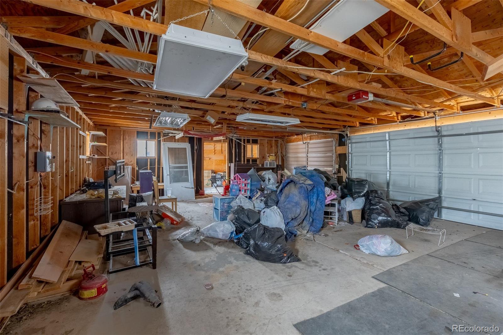 114 6th Street Hugo CO 80821