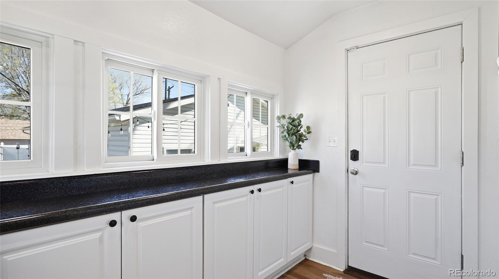 310 Taylor Street Sterling CO 80751