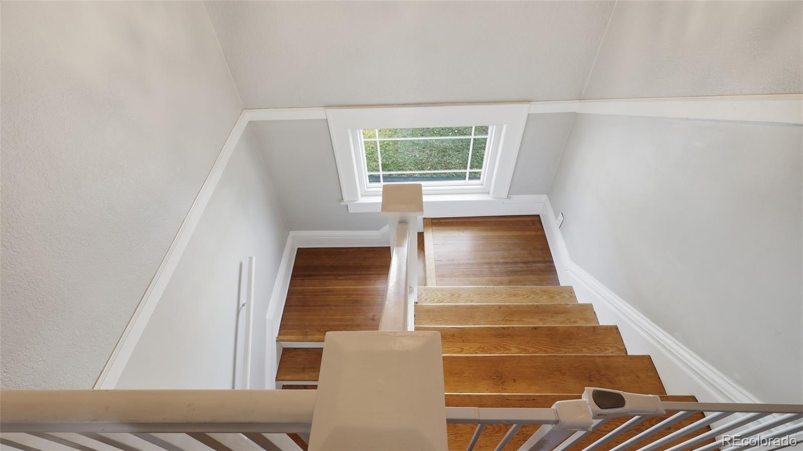 310 Taylor Street Sterling CO 80751