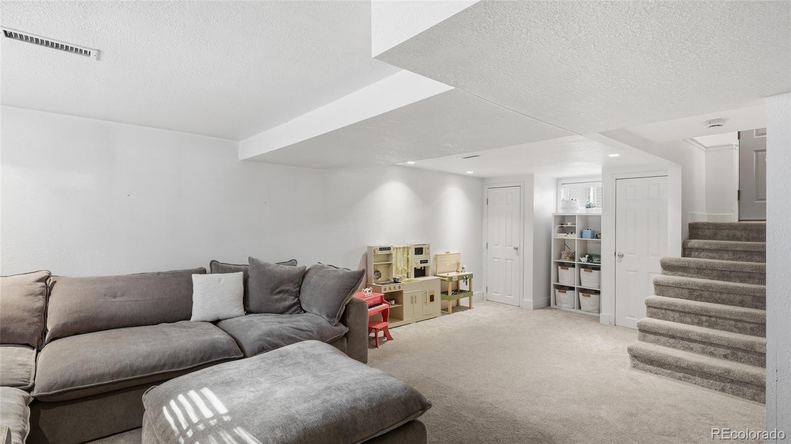 310 Taylor Street Sterling CO 80751