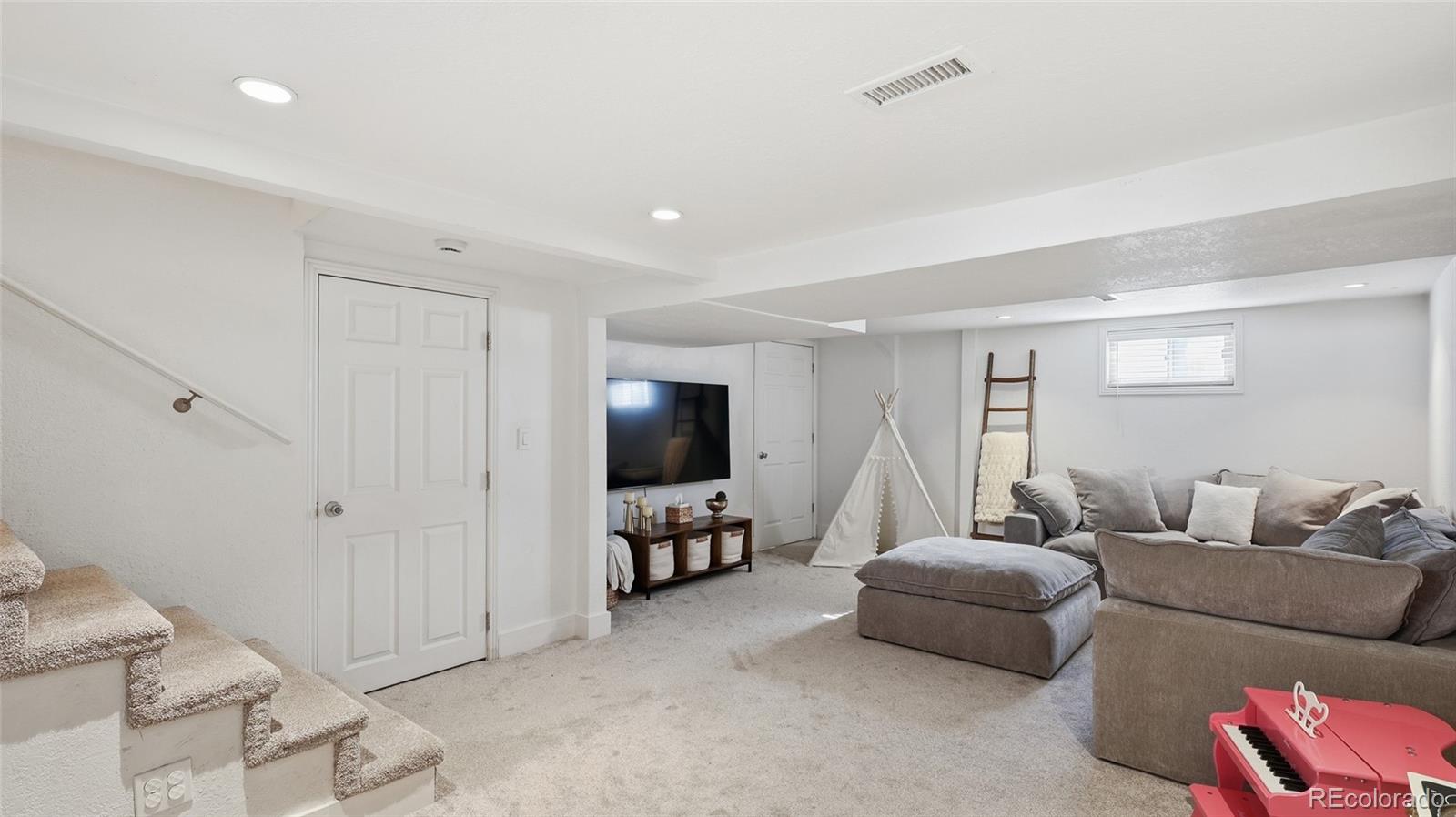 310 Taylor Street Sterling CO 80751