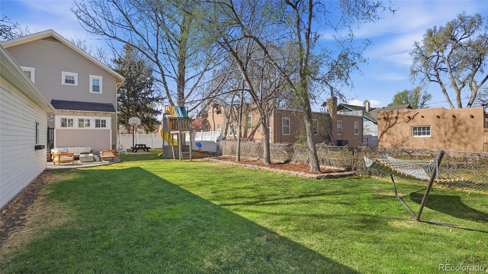 310 Taylor Street Sterling CO 80751