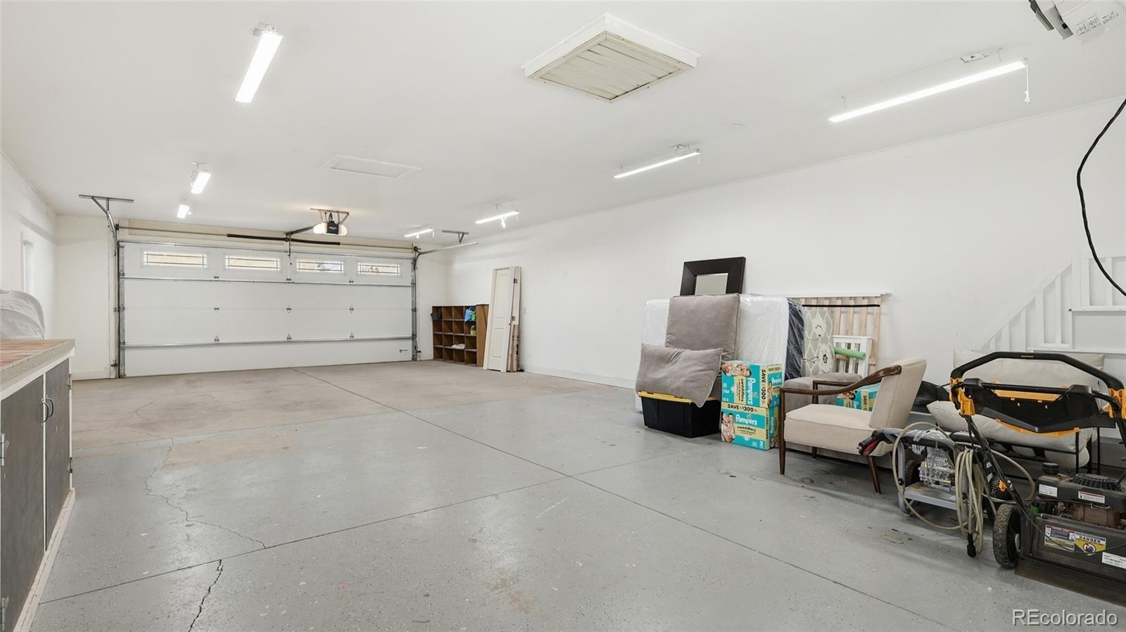 310 Taylor Street Sterling CO 80751