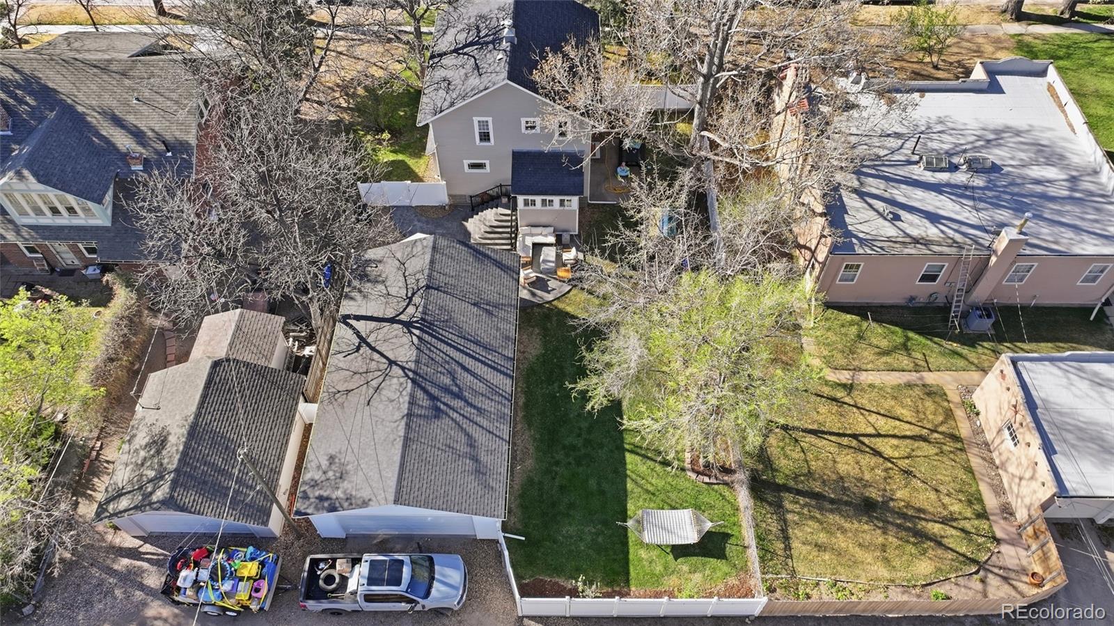 310 Taylor Street Sterling CO 80751