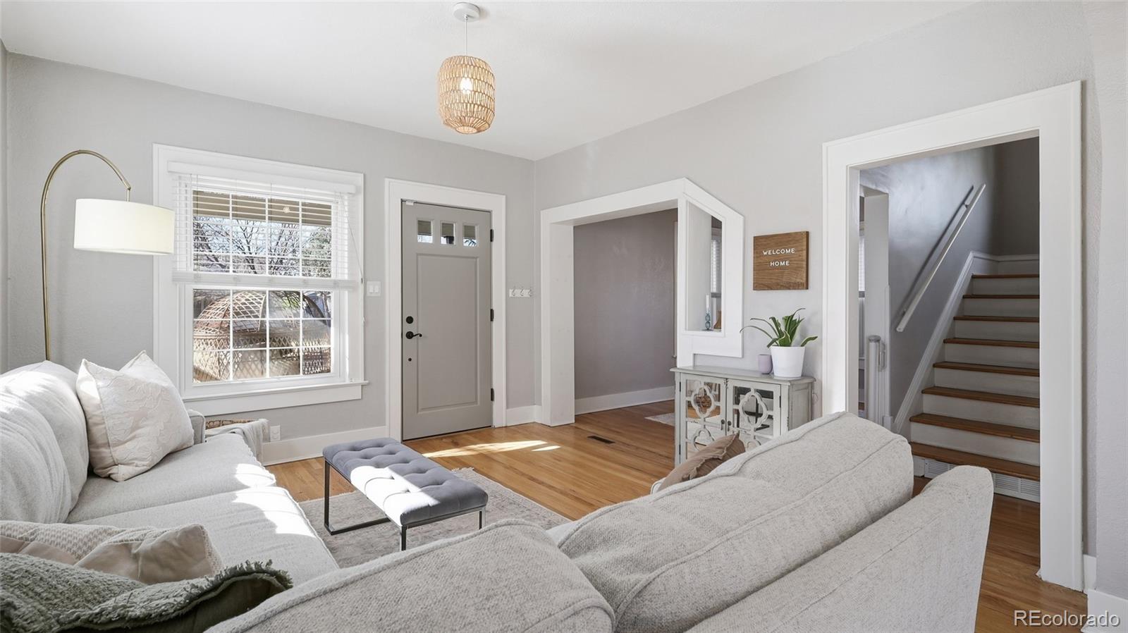 310 Taylor Street Sterling CO 80751