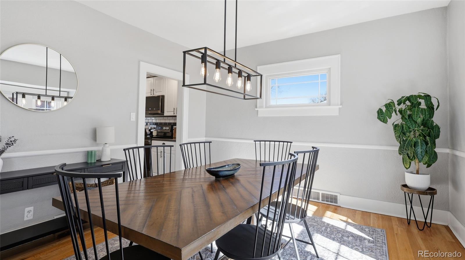 310 Taylor Street Sterling CO 80751