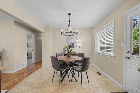 119 Bradley Street Colorado Springs CO 80911