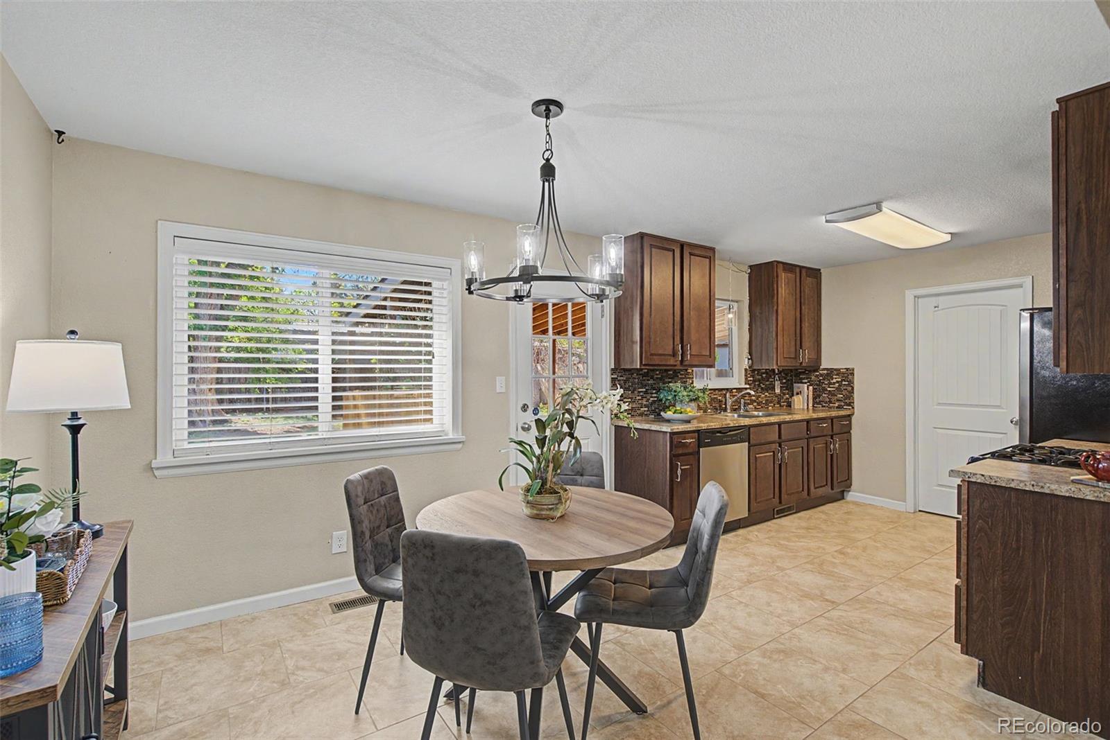 119 Bradley Street Colorado Springs CO 80911