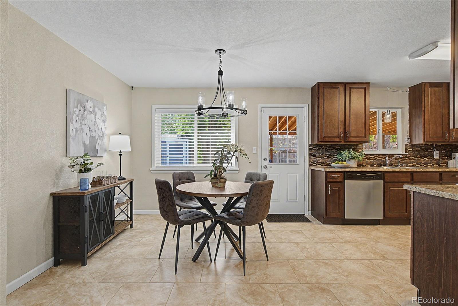 119 Bradley Street Colorado Springs CO 80911