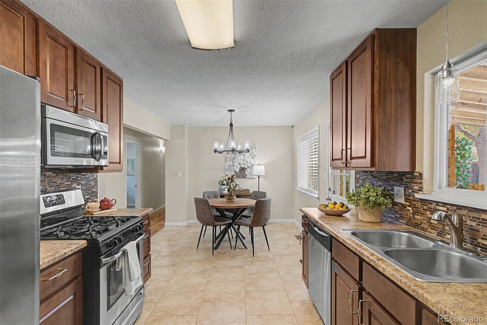 119 Bradley Street Colorado Springs CO 80911