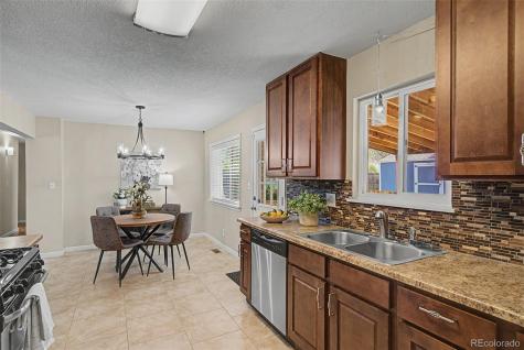 119 Bradley Street Colorado Springs CO 80911