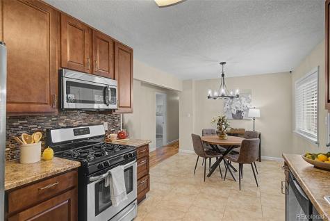 119 Bradley Street Colorado Springs CO 80911