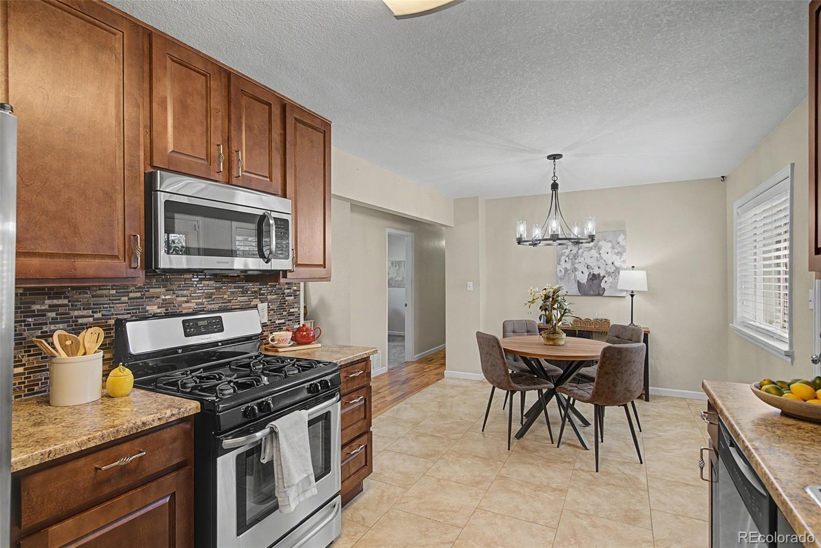 119 Bradley Street Colorado Springs CO 80911
