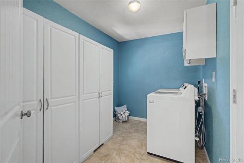 119 Bradley Street Colorado Springs CO 80911