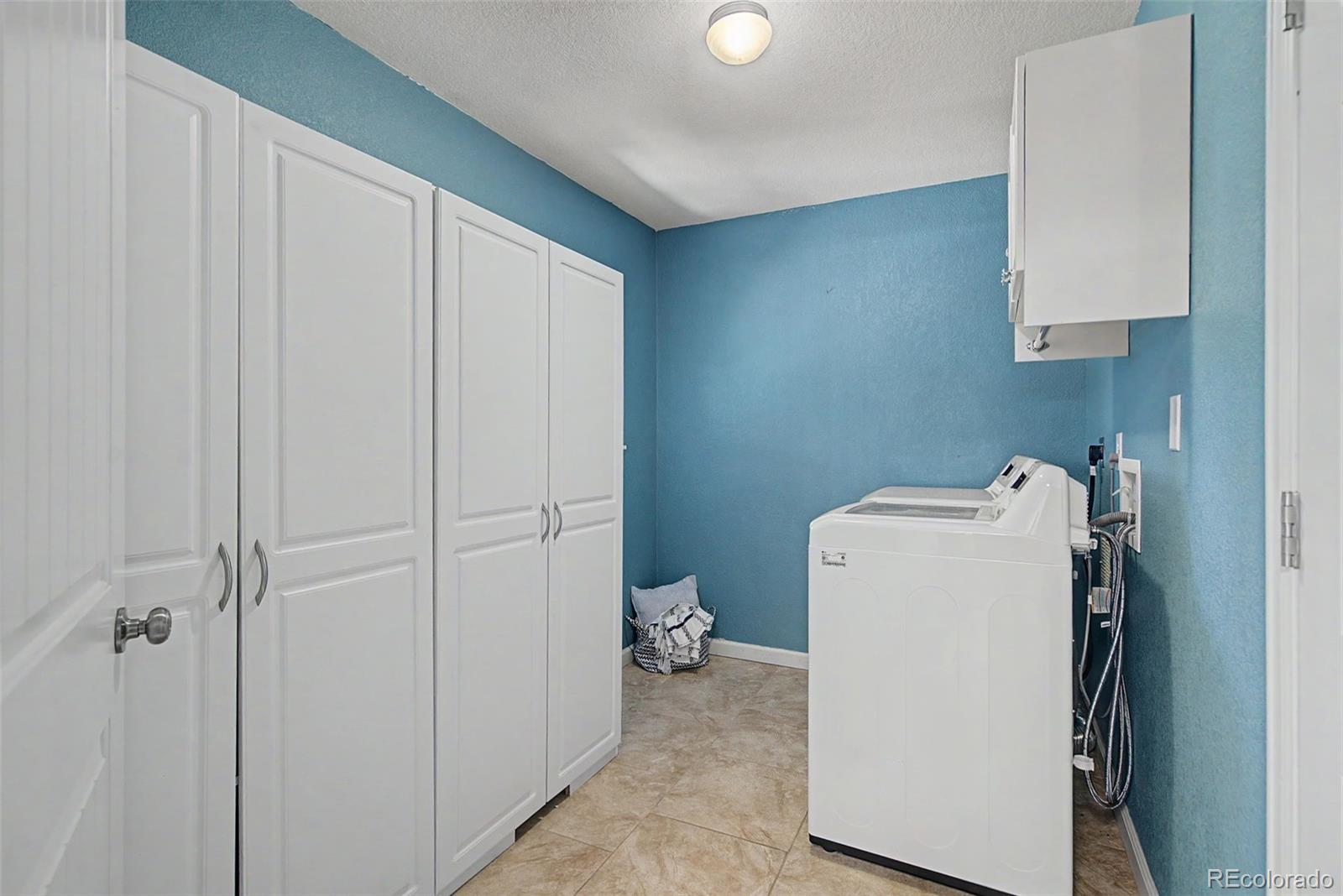 119 Bradley Street Colorado Springs CO 80911
