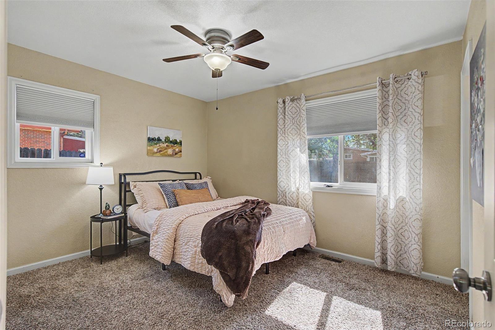 119 Bradley Street Colorado Springs CO 80911