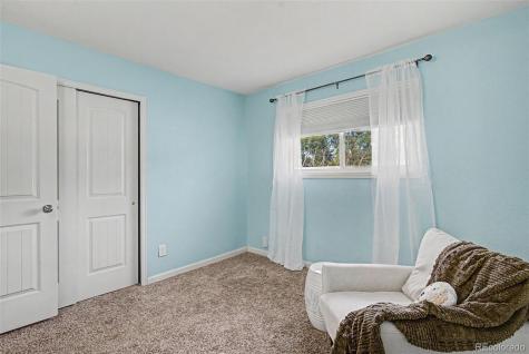 119 Bradley Street Colorado Springs CO 80911