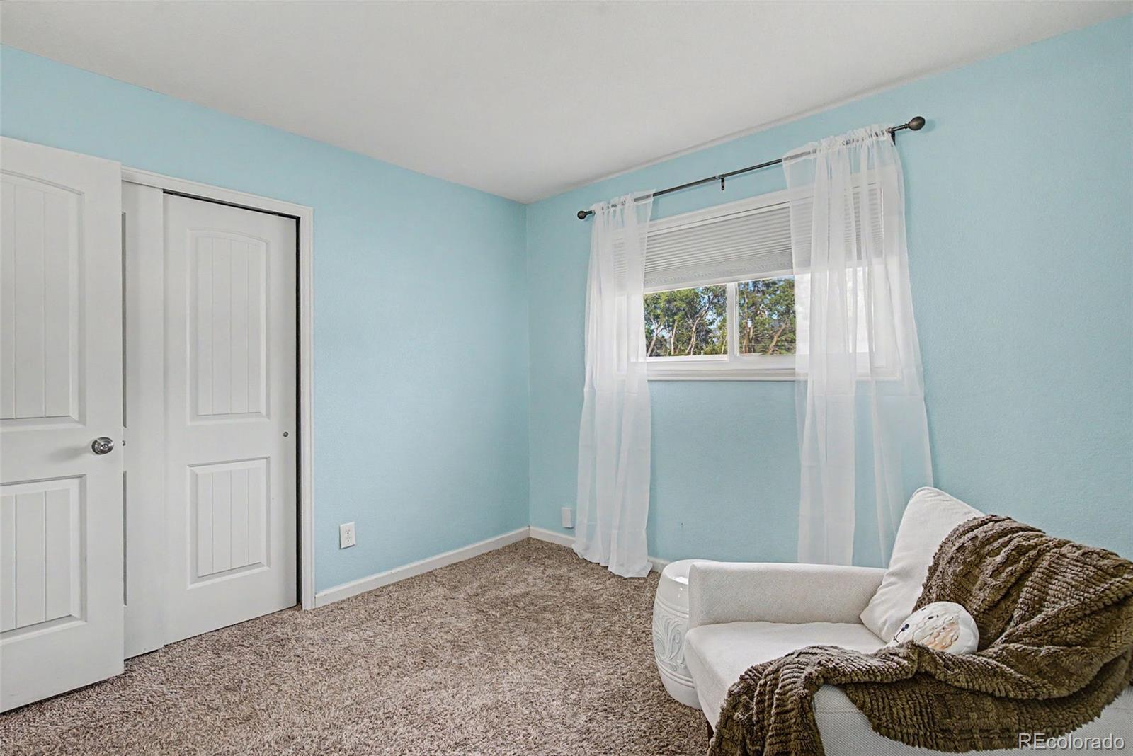 119 Bradley Street Colorado Springs CO 80911