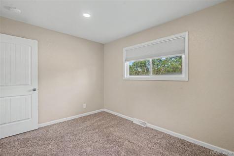 119 Bradley Street Colorado Springs CO 80911