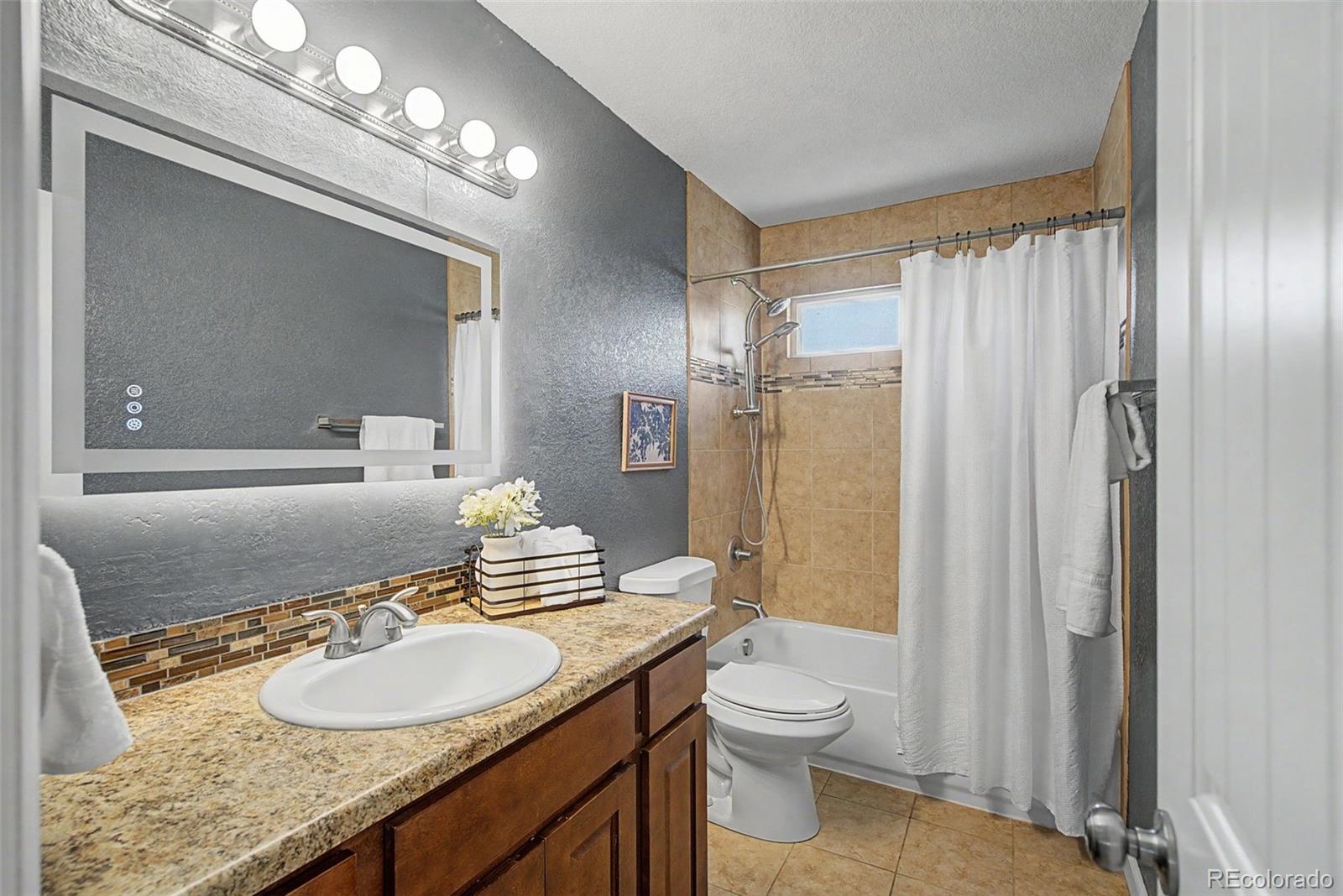 119 Bradley Street Colorado Springs CO 80911