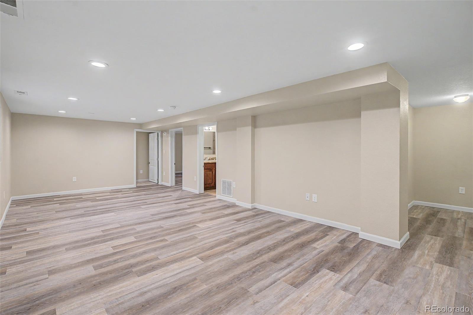 119 Bradley Street Colorado Springs CO 80911