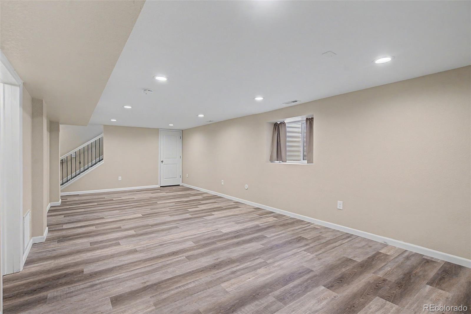 119 Bradley Street Colorado Springs CO 80911