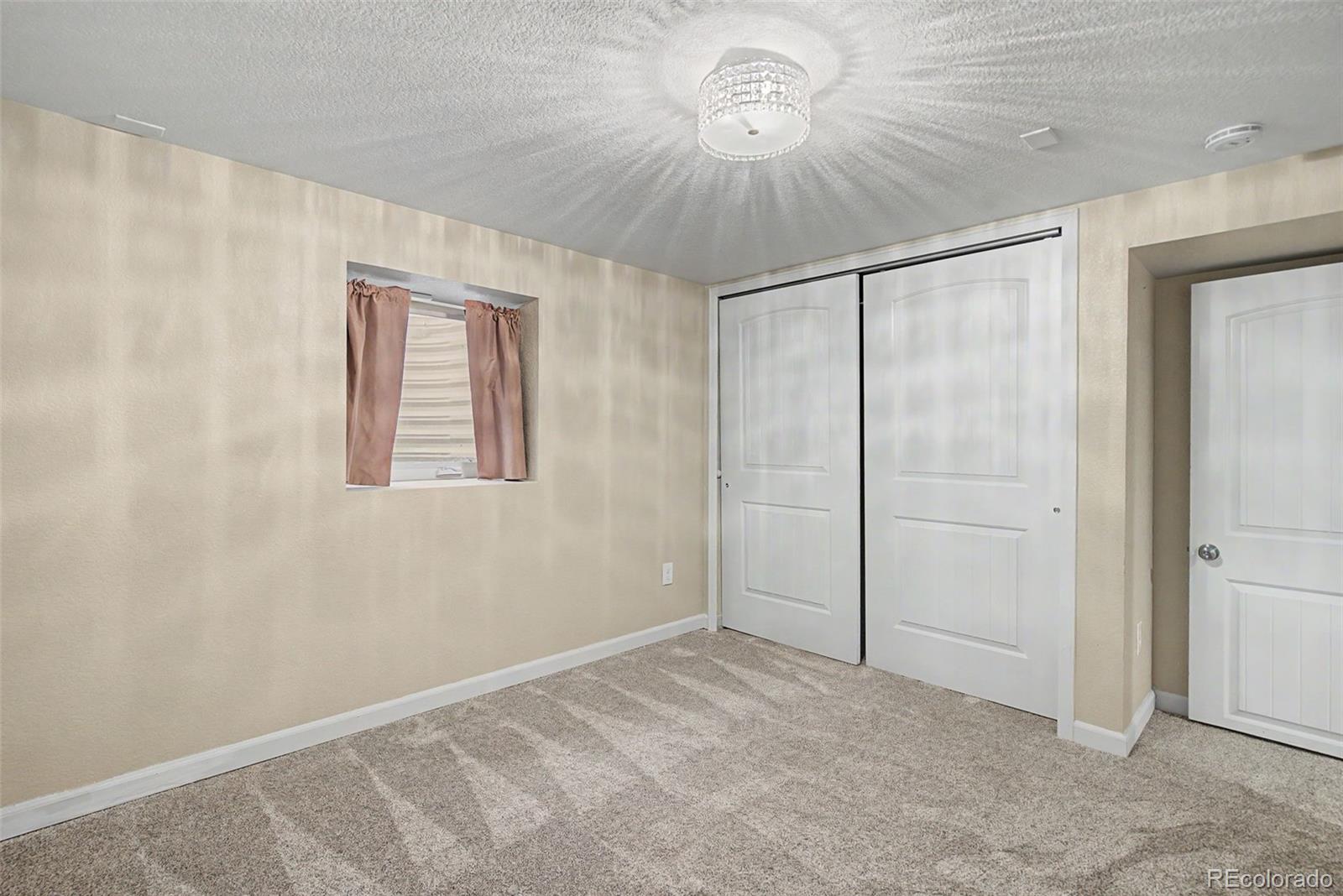 119 Bradley Street Colorado Springs CO 80911