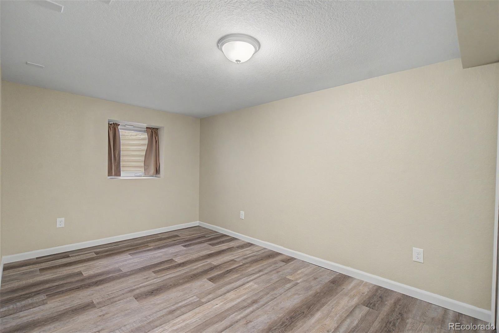 119 Bradley Street Colorado Springs CO 80911