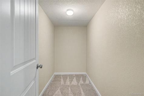 119 Bradley Street Colorado Springs CO 80911