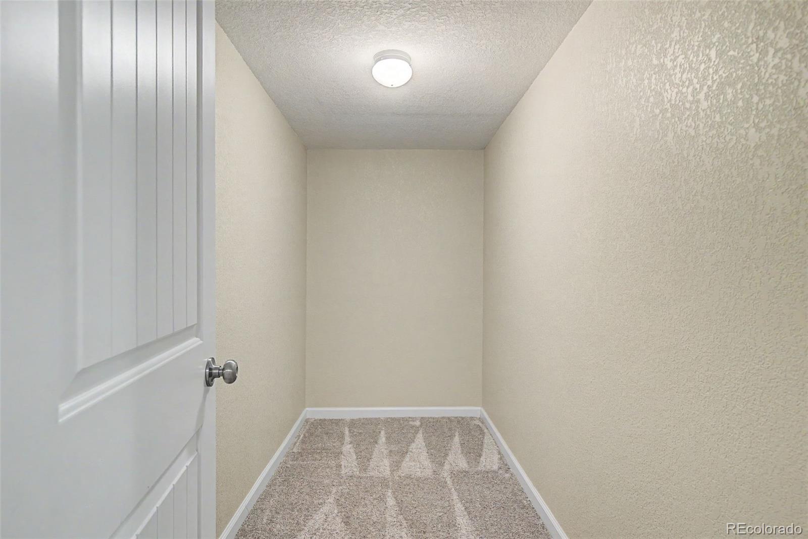 119 Bradley Street Colorado Springs CO 80911
