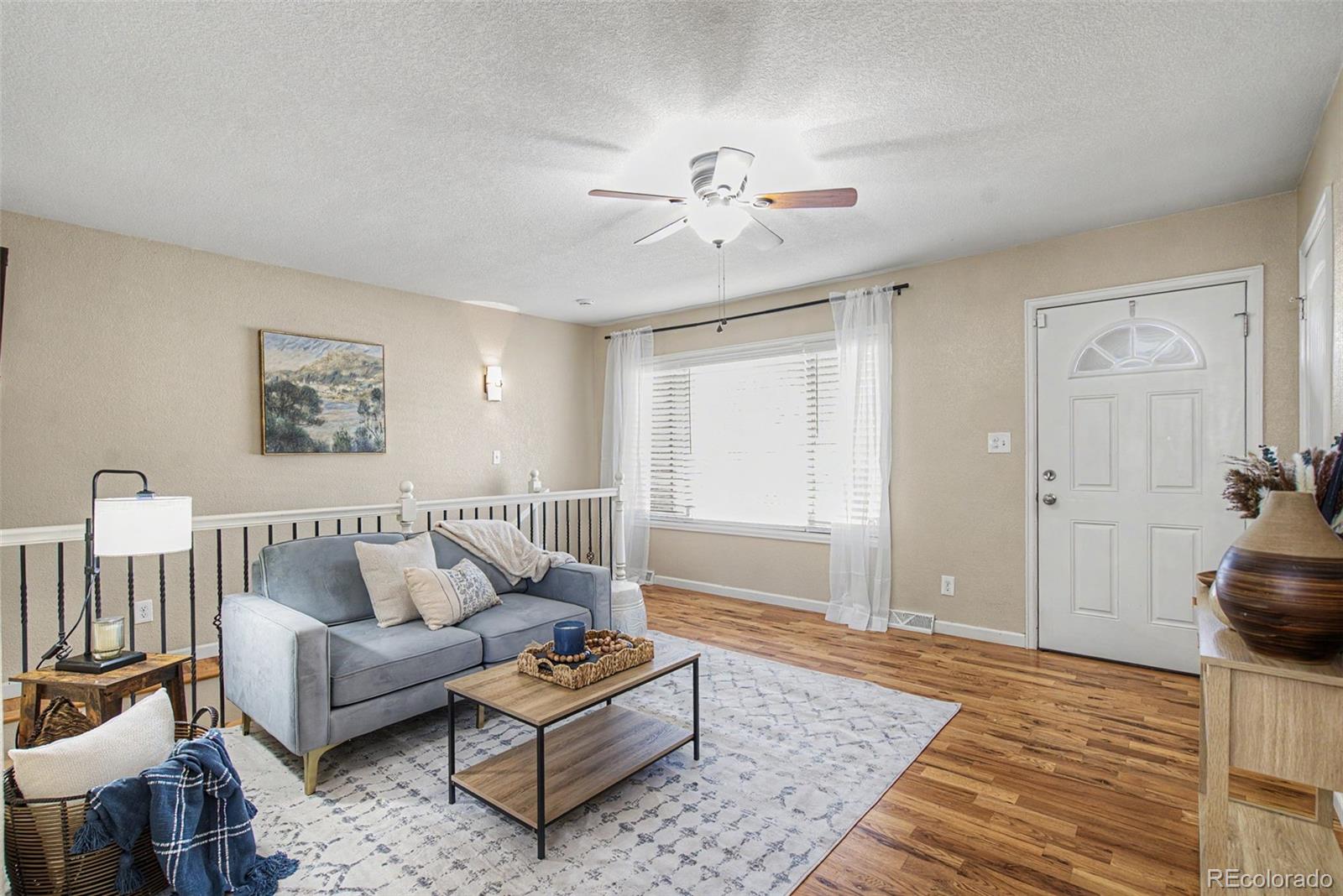 119 Bradley Street Colorado Springs CO 80911