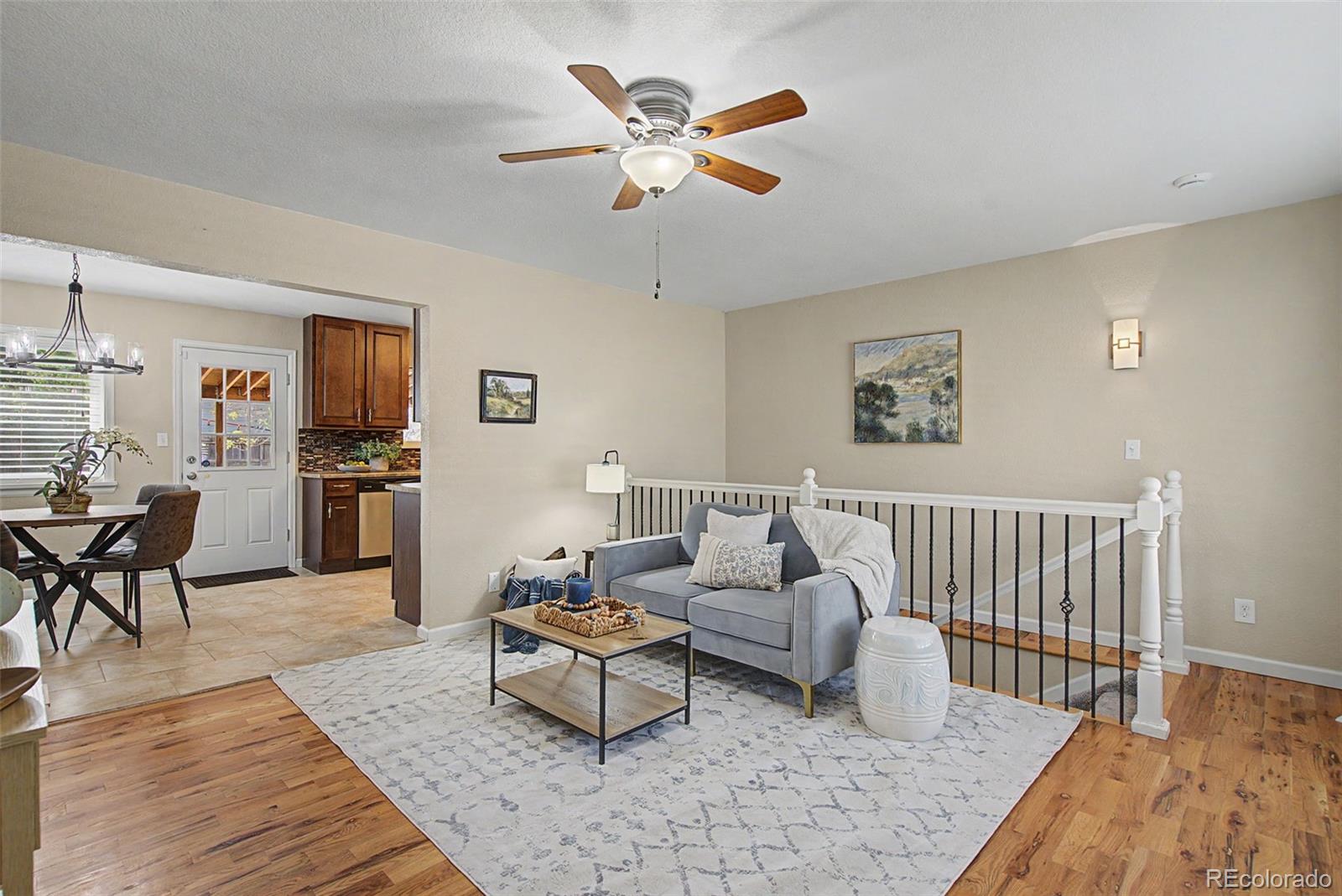 119 Bradley Street Colorado Springs CO 80911