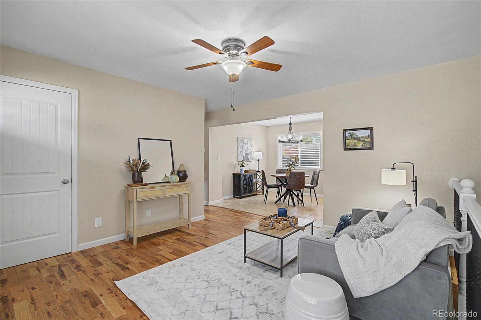 119 Bradley Street Colorado Springs CO 80911