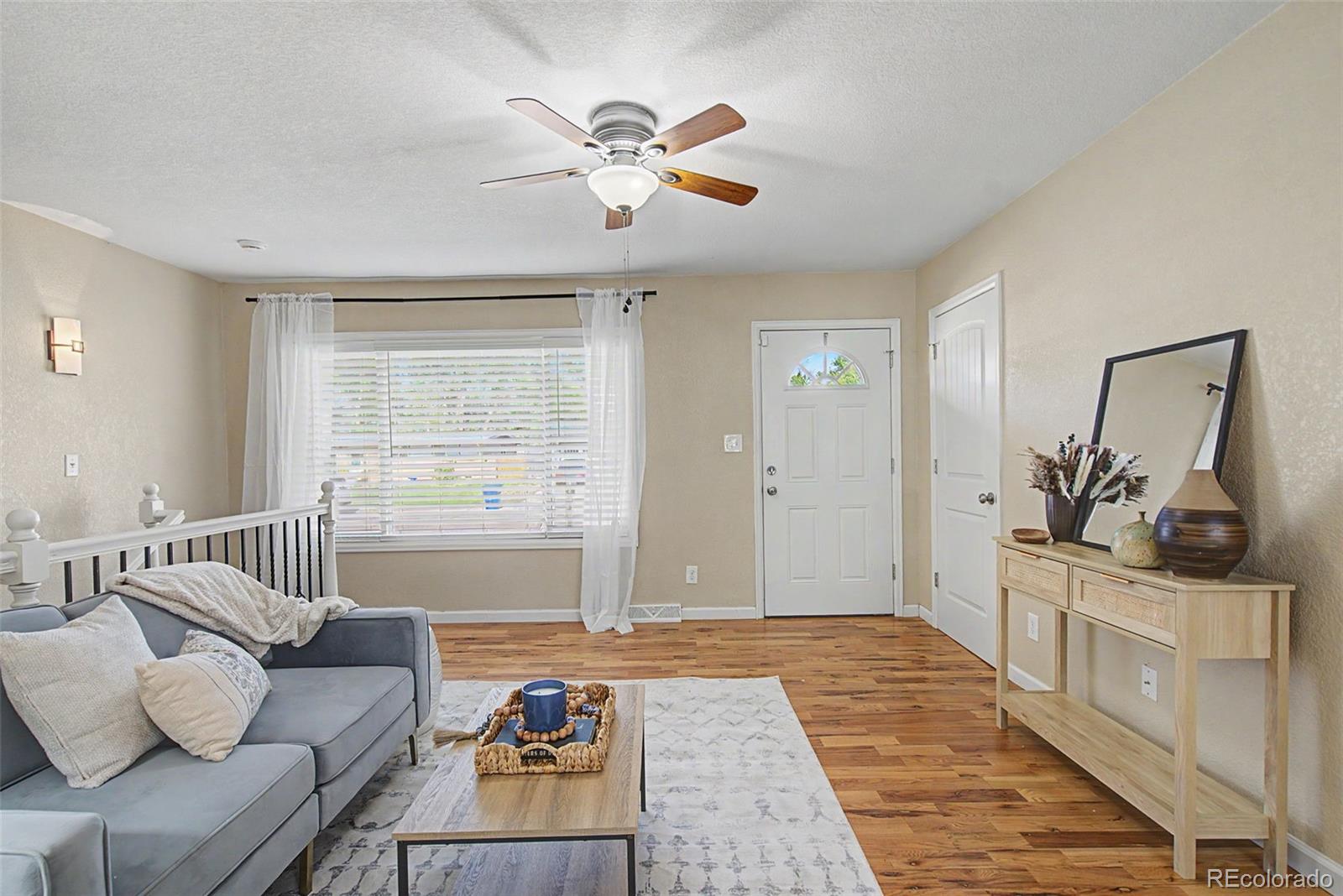 119 Bradley Street Colorado Springs CO 80911