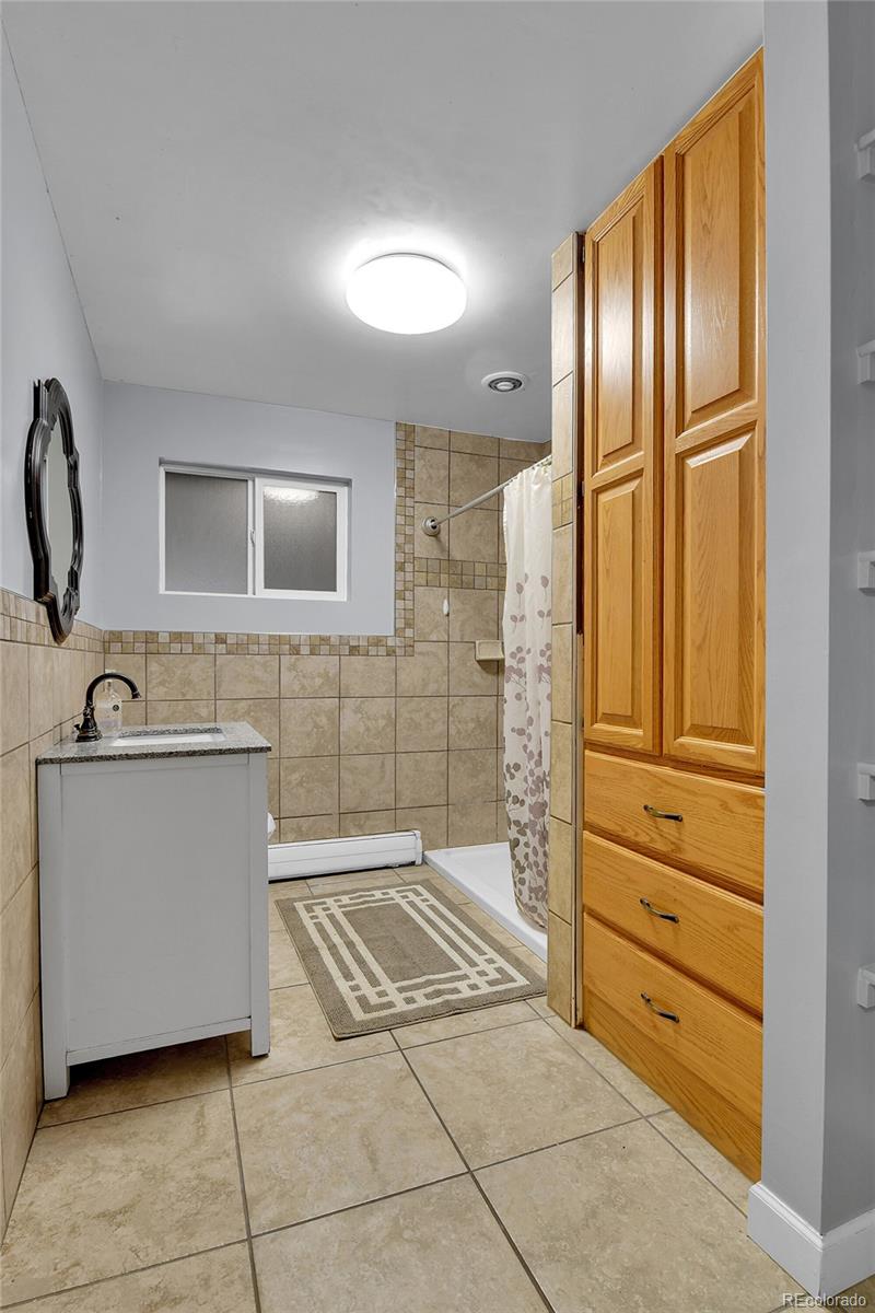 1632 S County Road 137 Bennett CO 80102