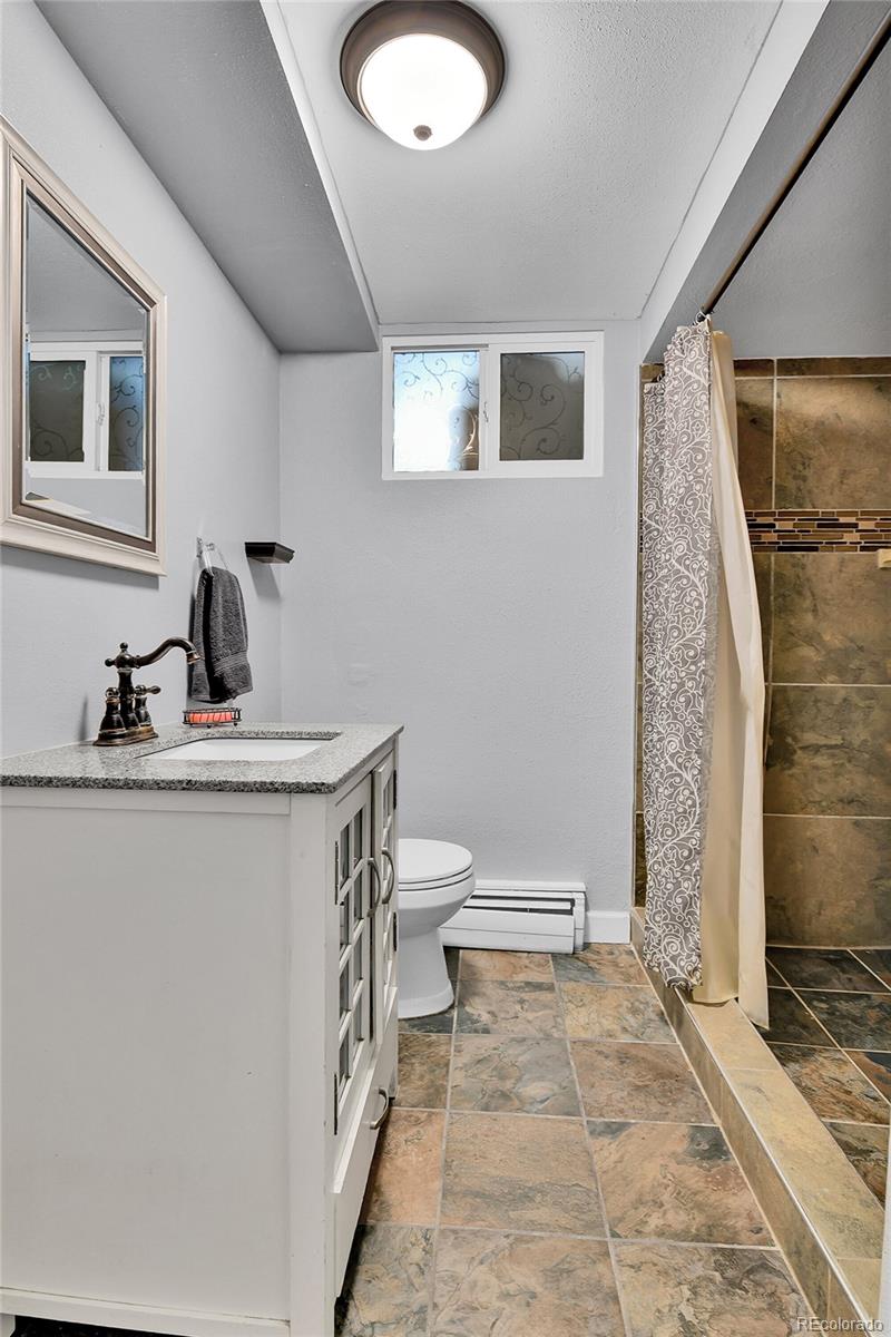1632 S County Road 137 Bennett CO 80102