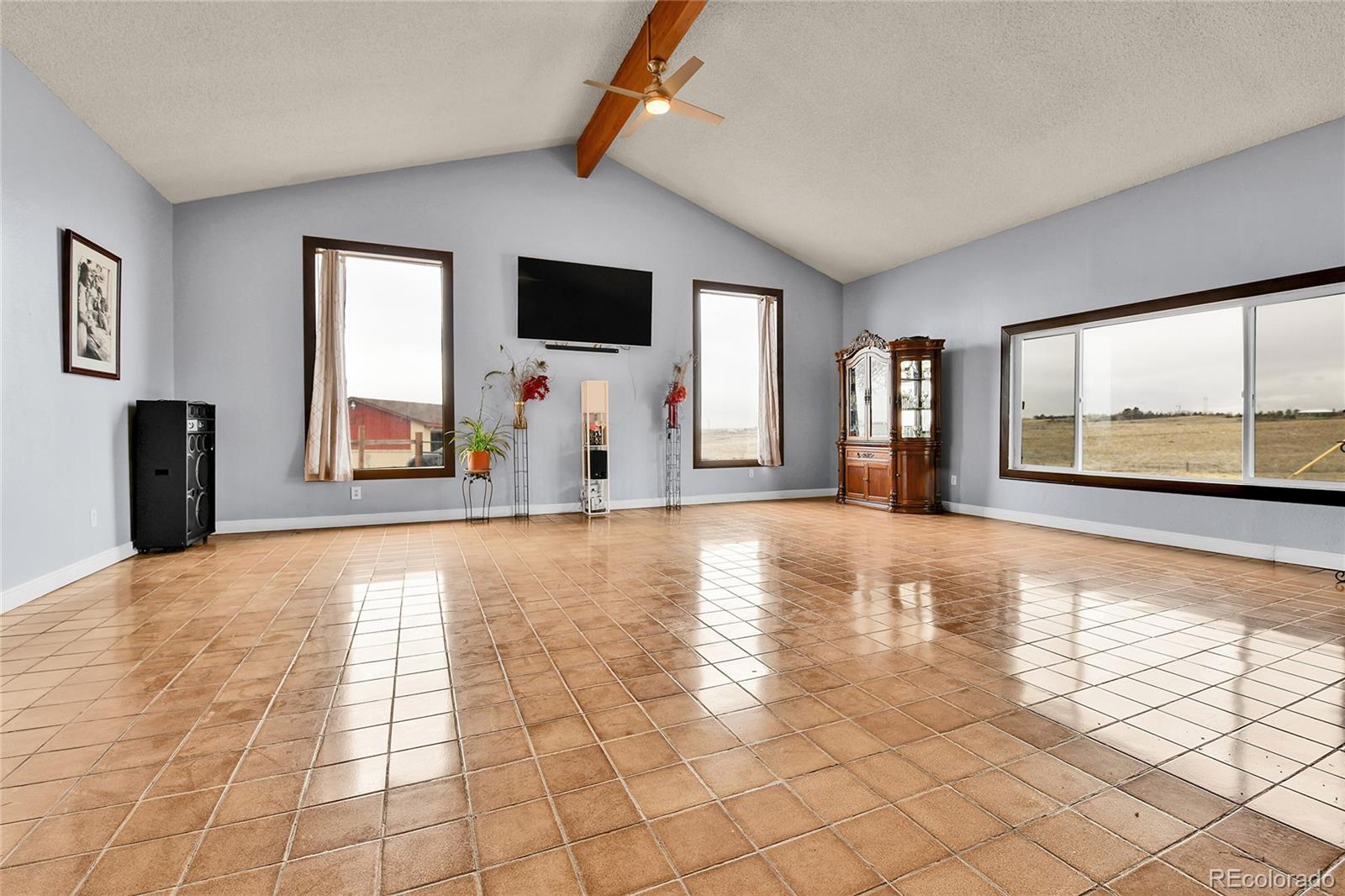 1632 S County Road 137 Bennett CO 80102