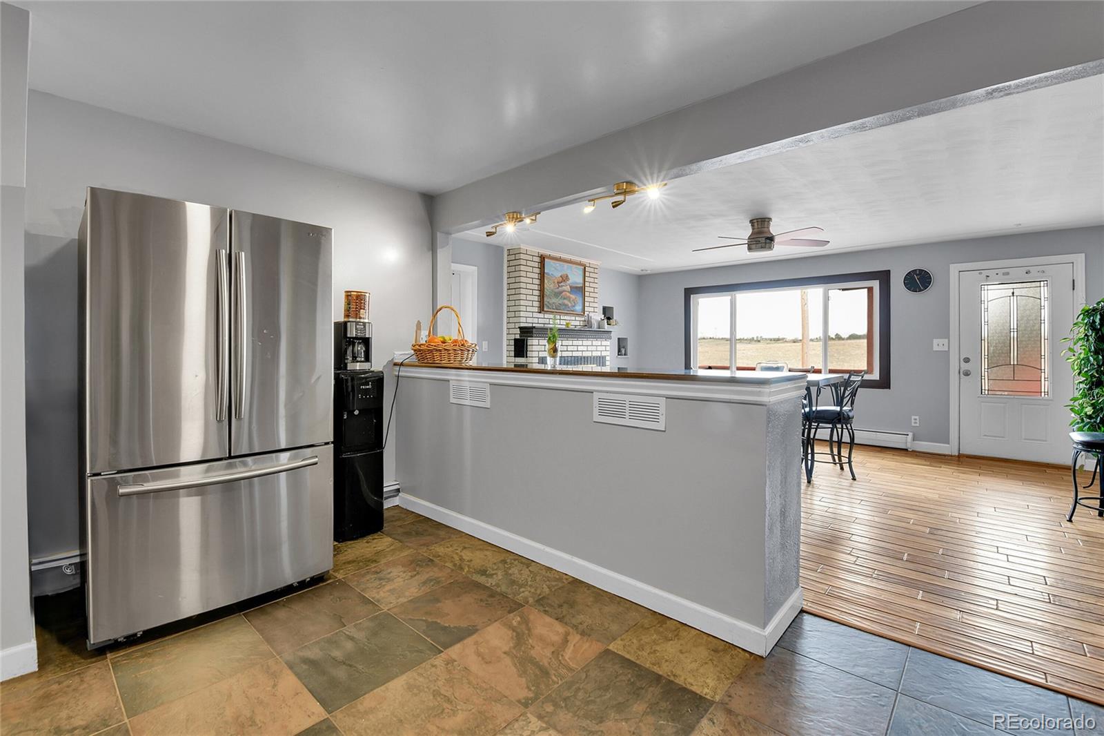 1632 S County Road 137 Bennett CO 80102