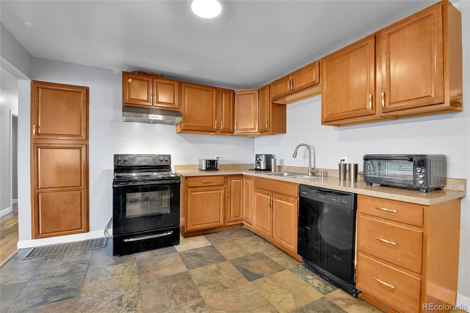 1632 S County Road 137 Bennett CO 80102