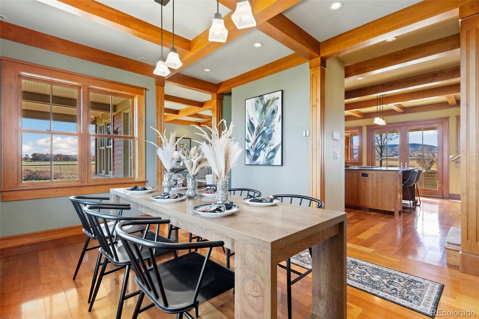14754 Creekside Lane Longmont CO 80503