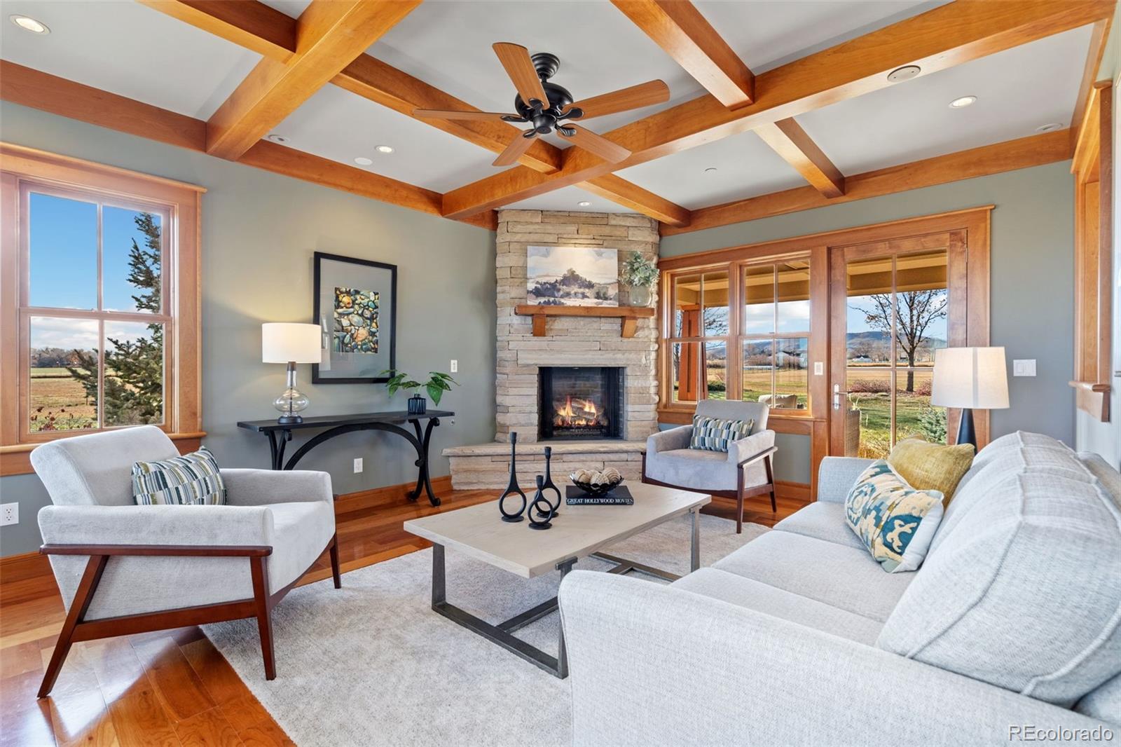 14754 Creekside Lane Longmont CO 80503