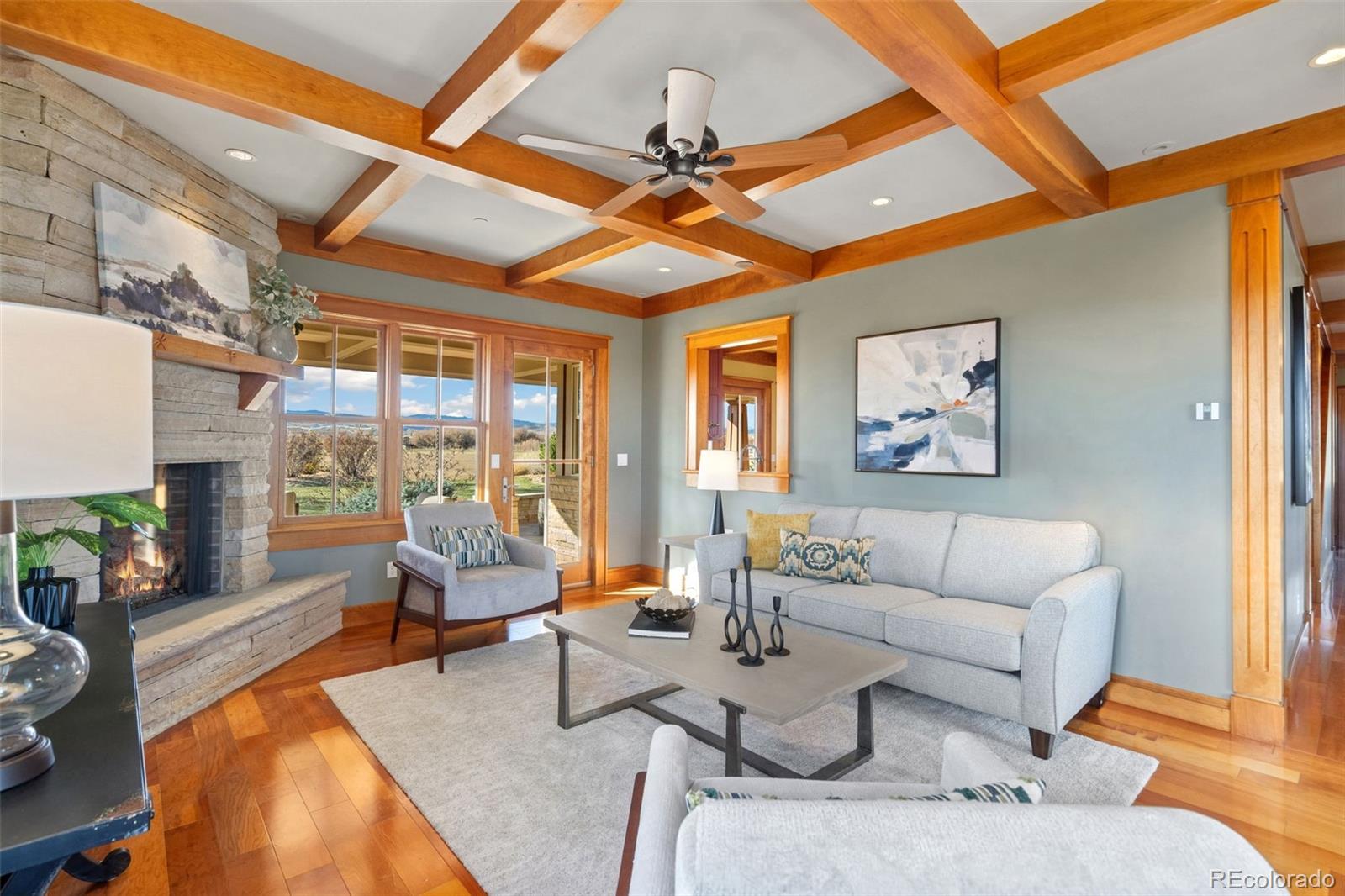 14754 Creekside Lane Longmont CO 80503