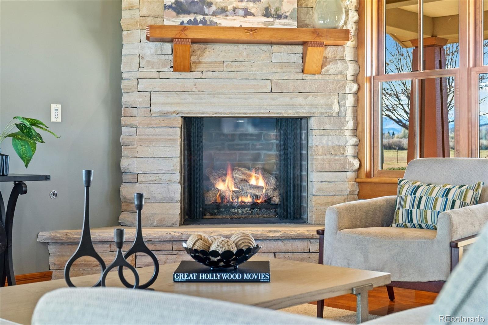 14754 Creekside Lane Longmont CO 80503