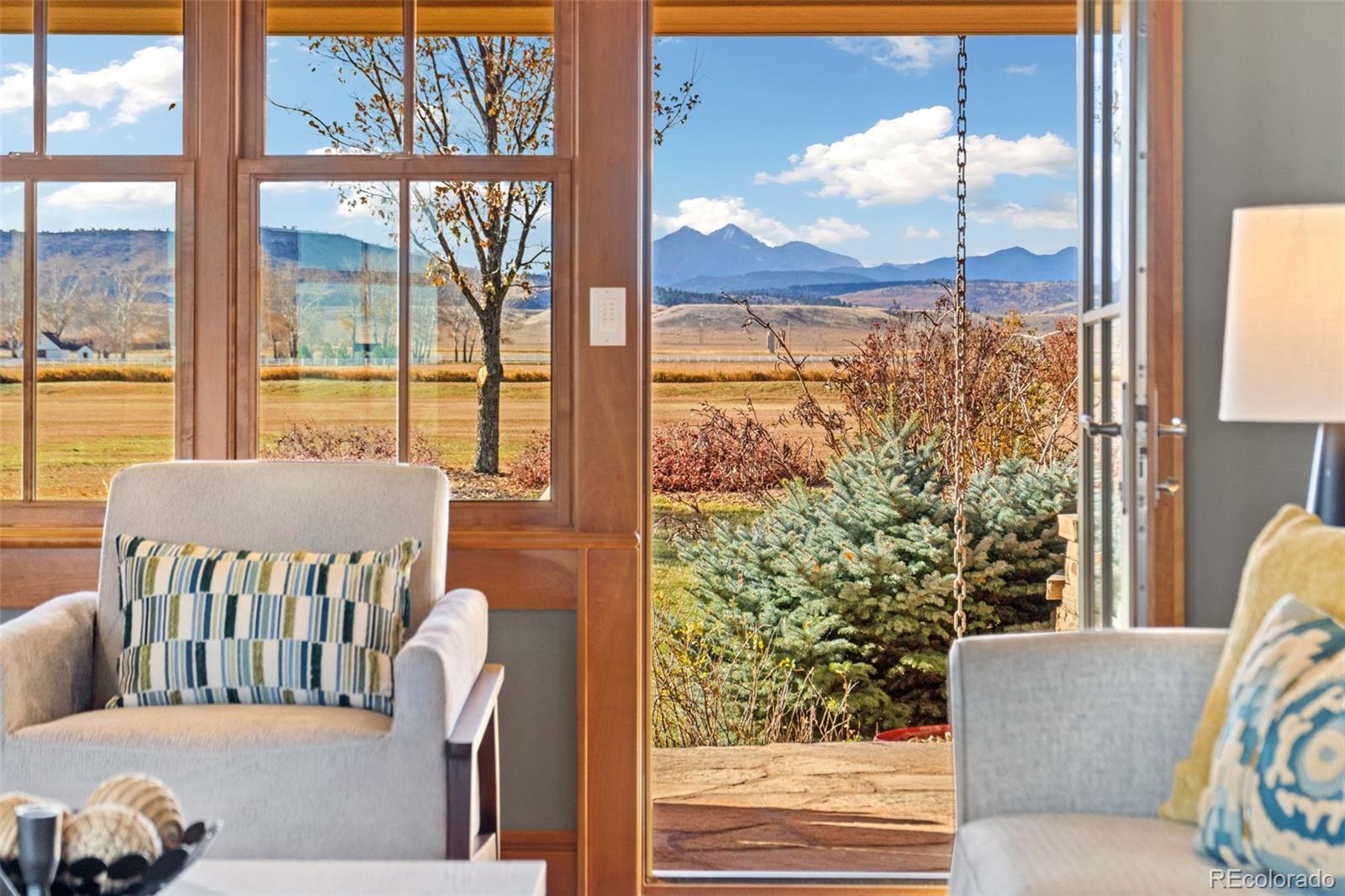 14754 Creekside Lane Longmont CO 80503