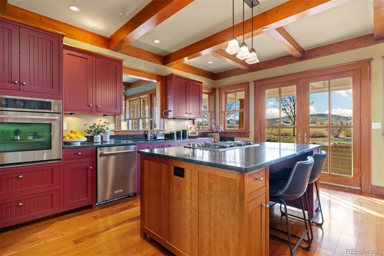 14754 Creekside Lane Longmont CO 80503