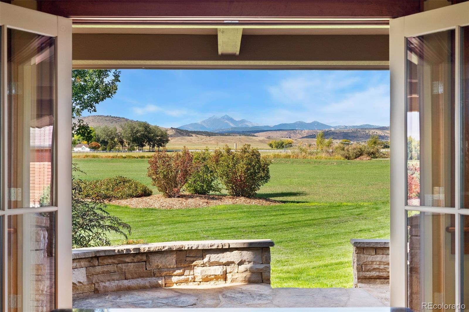 14754 Creekside Lane Longmont CO 80503