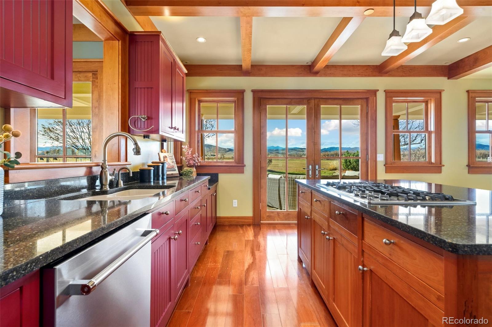 14754 Creekside Lane Longmont CO 80503