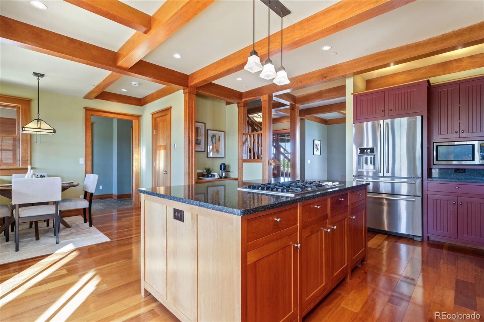 14754 Creekside Lane Longmont CO 80503