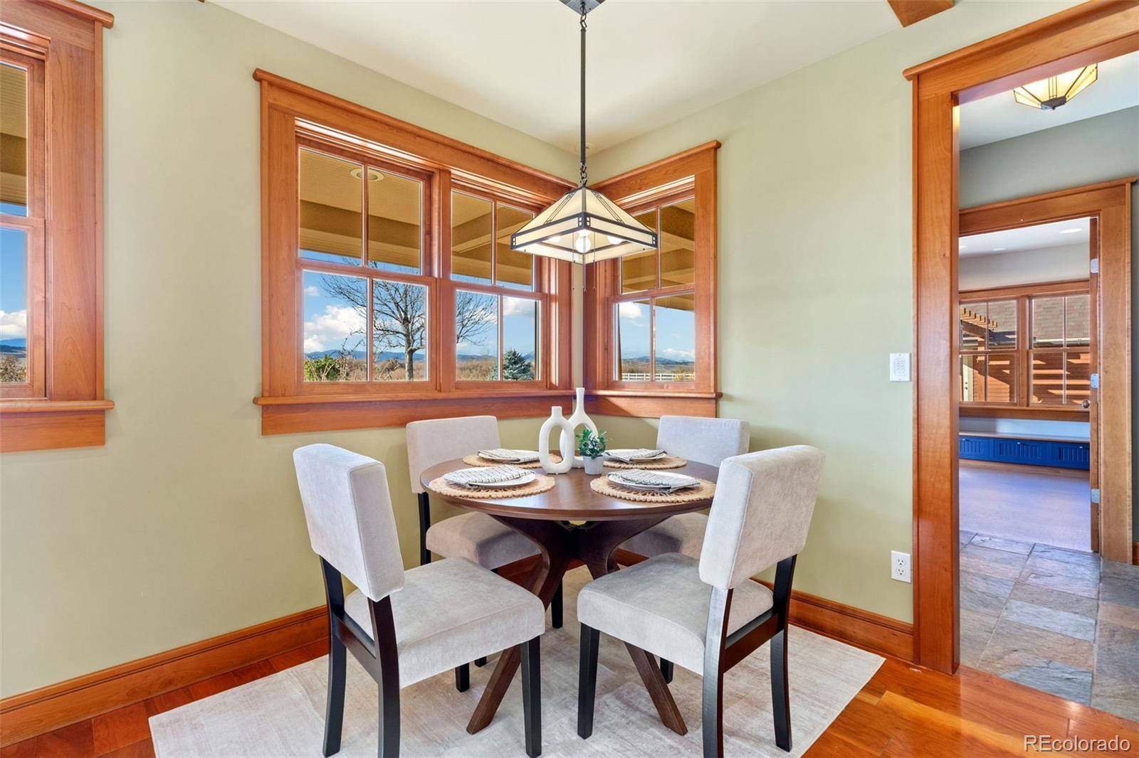 14754 Creekside Lane Longmont CO 80503