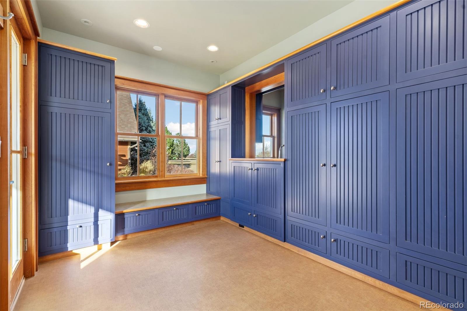 14754 Creekside Lane Longmont CO 80503